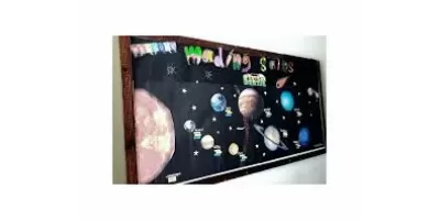 GALERY