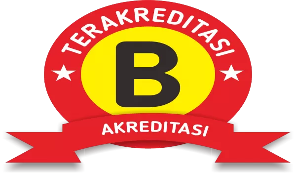 PKBM EL-SHADAI AKREDITASI TIPE B